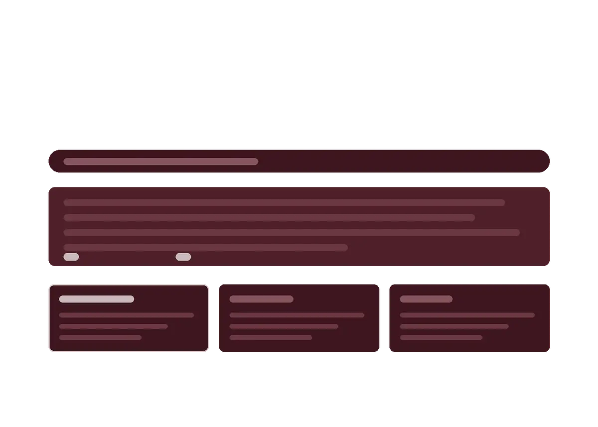 Retrieval-augmented generation