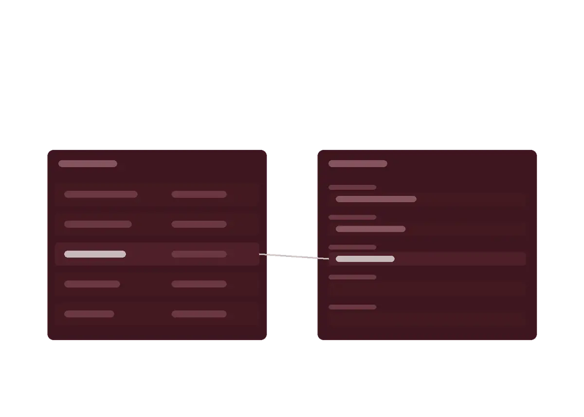 Robotic process automation